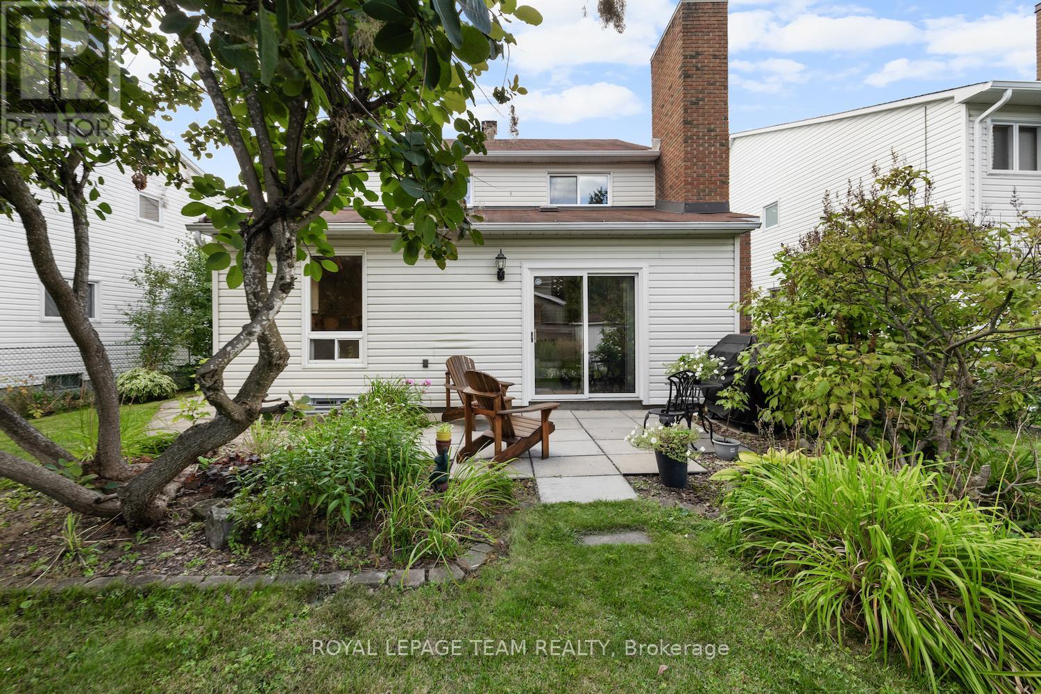 1179 St Moritz Court