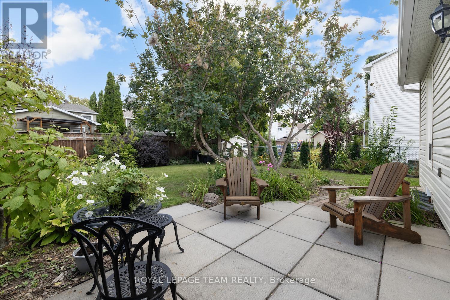1179 St Moritz Court