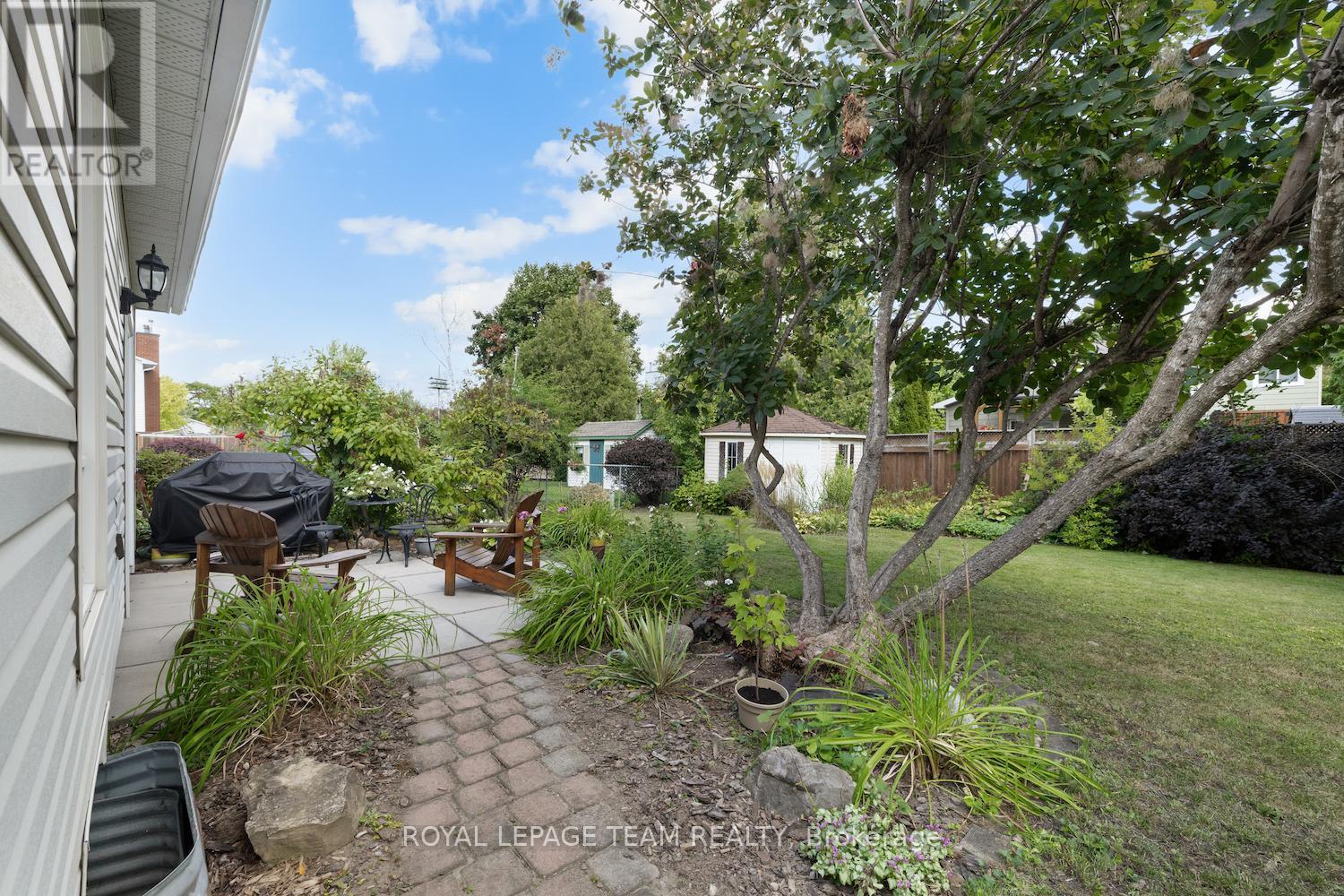 1179 St Moritz Court