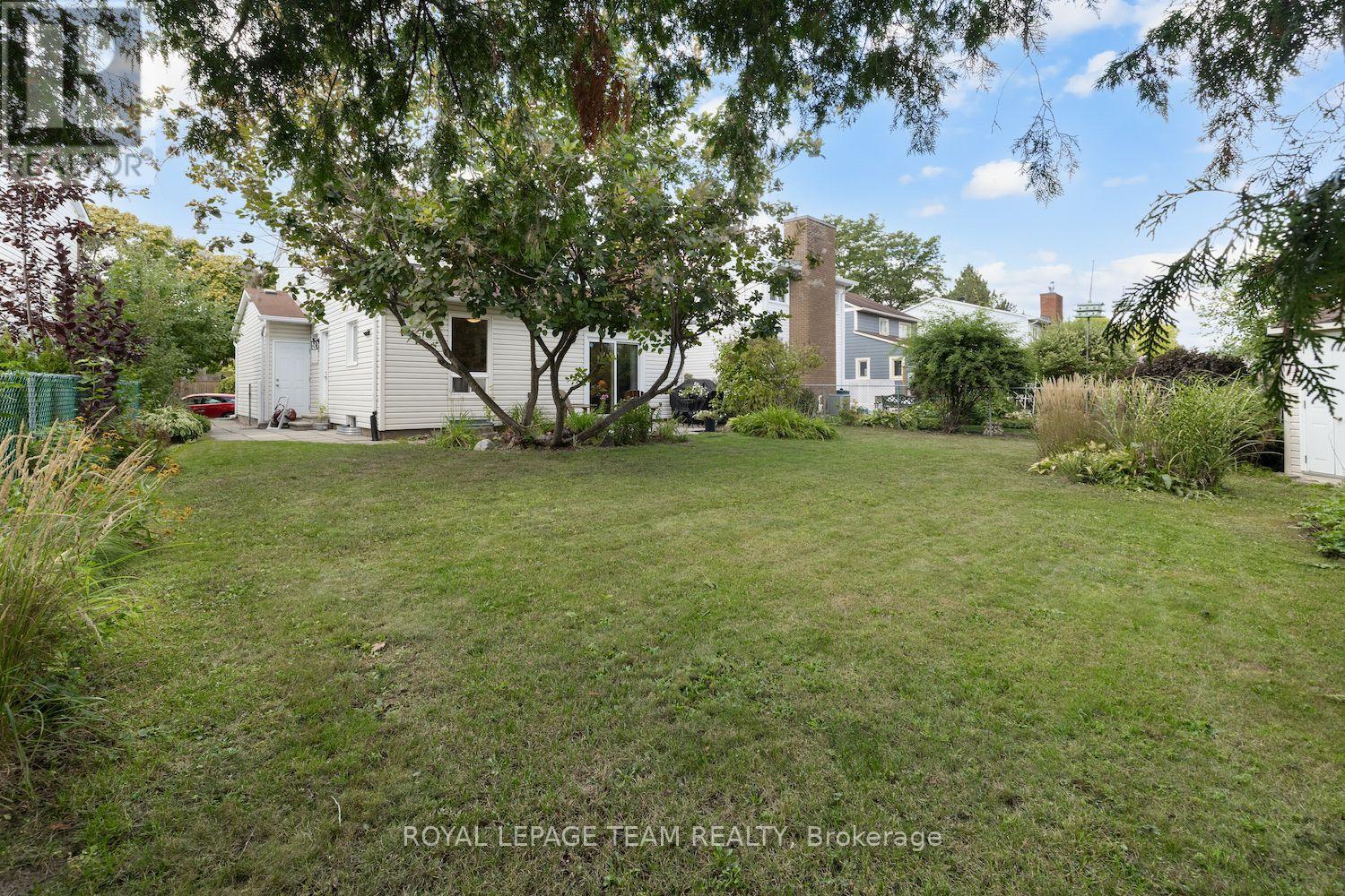 1179 St Moritz Court