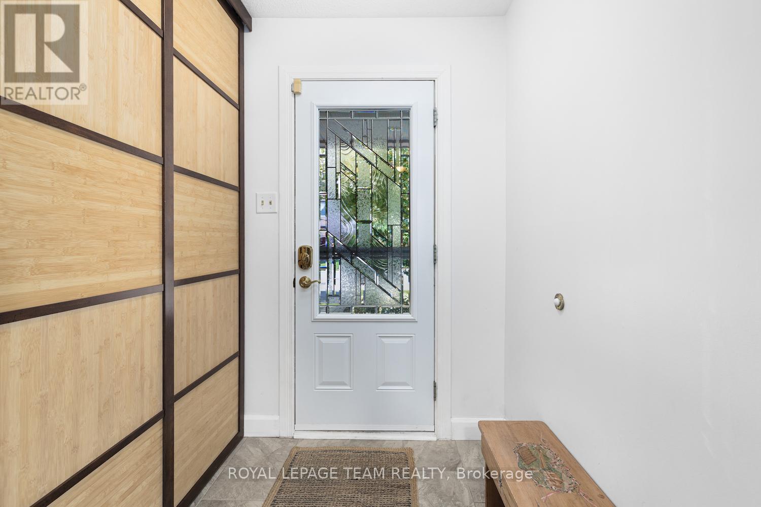 1179 St Moritz Court