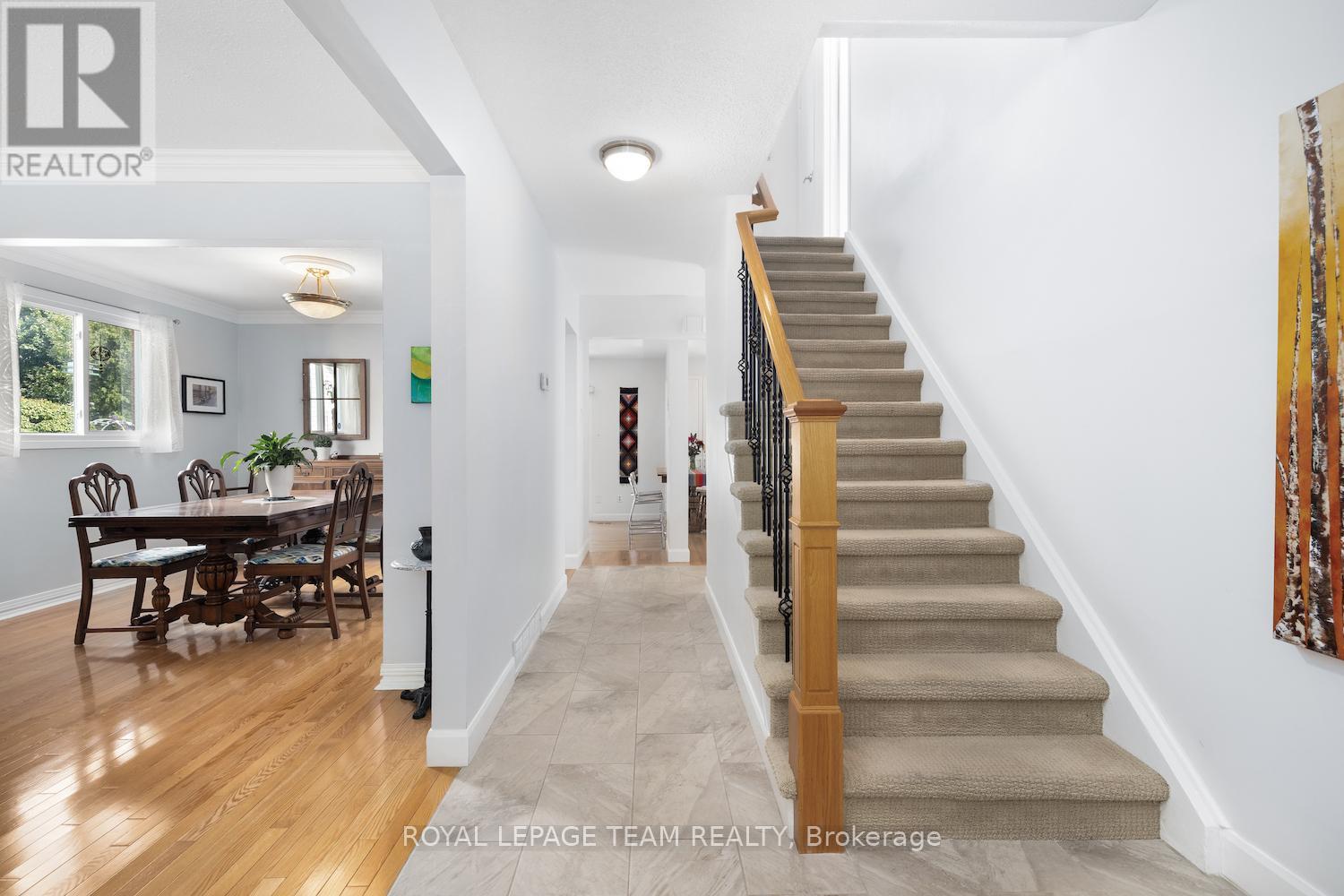 1179 St Moritz Court