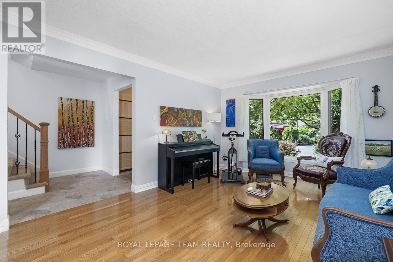 1179 St Moritz Court