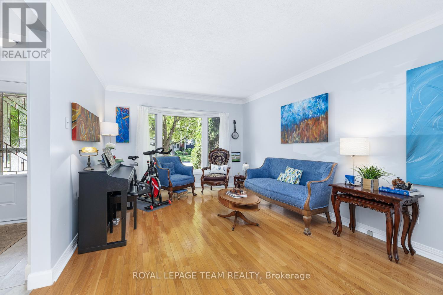 1179 St Moritz Court