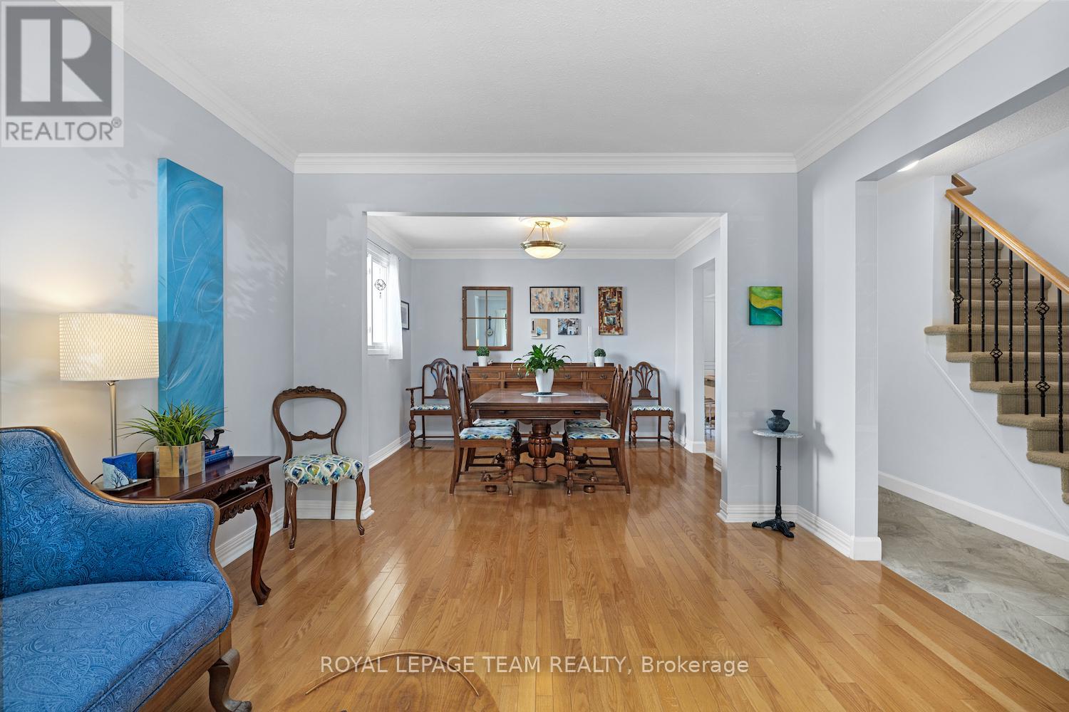 1179 St Moritz Court