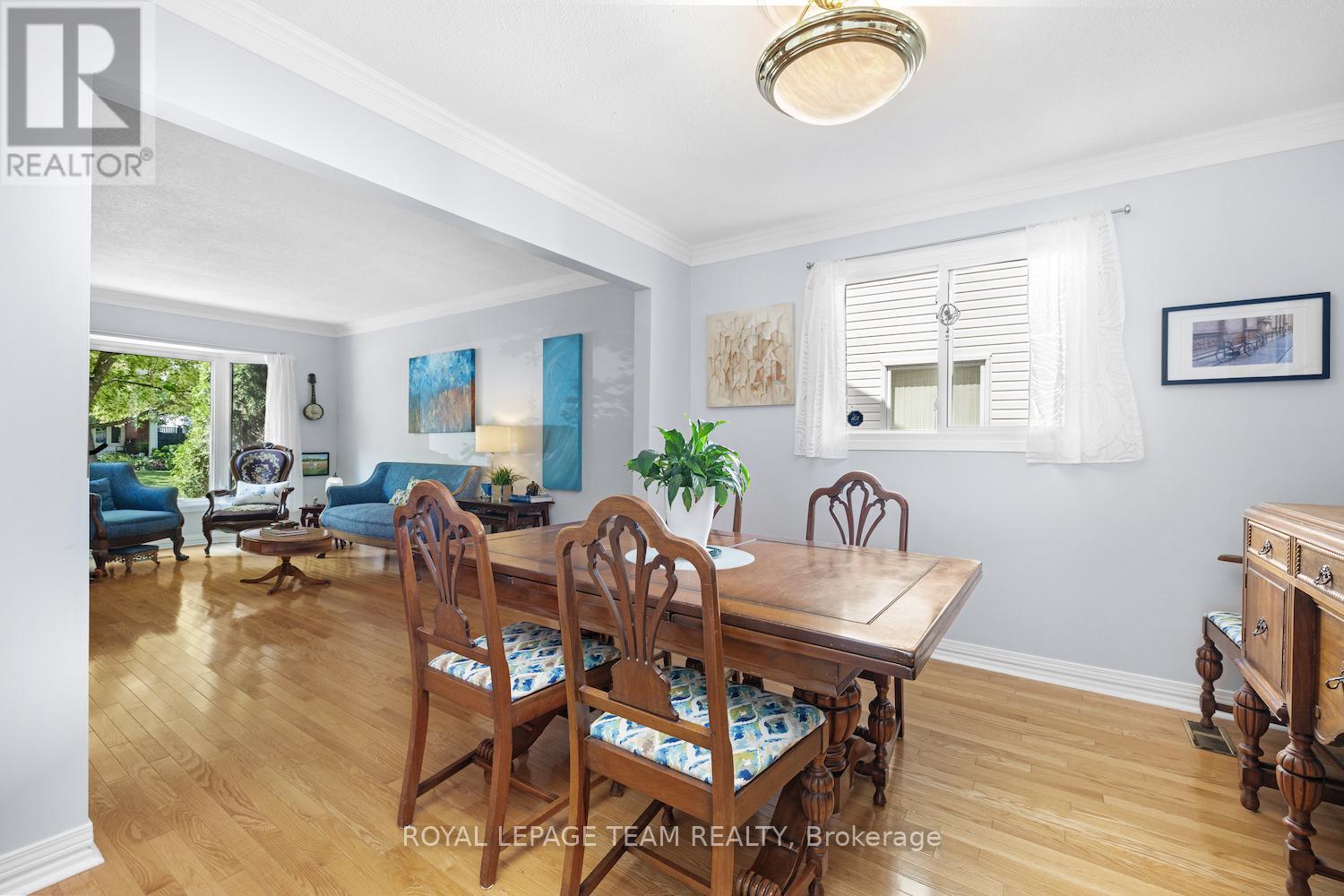 1179 St Moritz Court