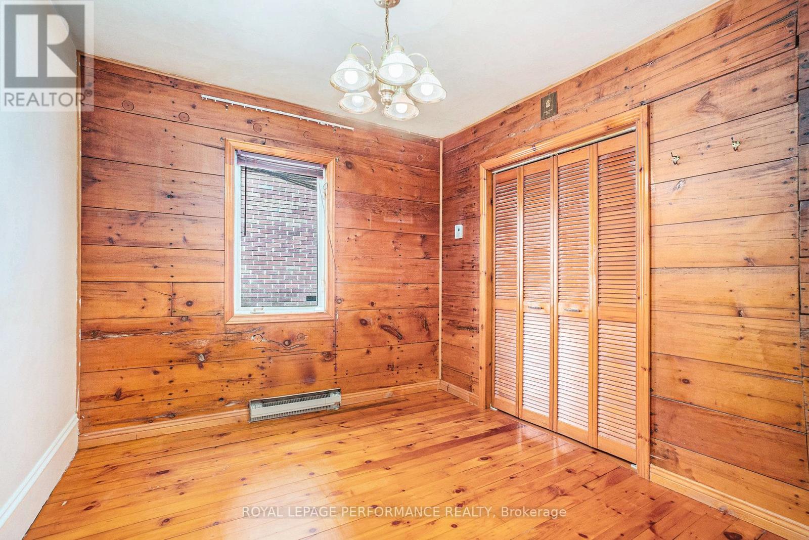 345 Lemoine Street