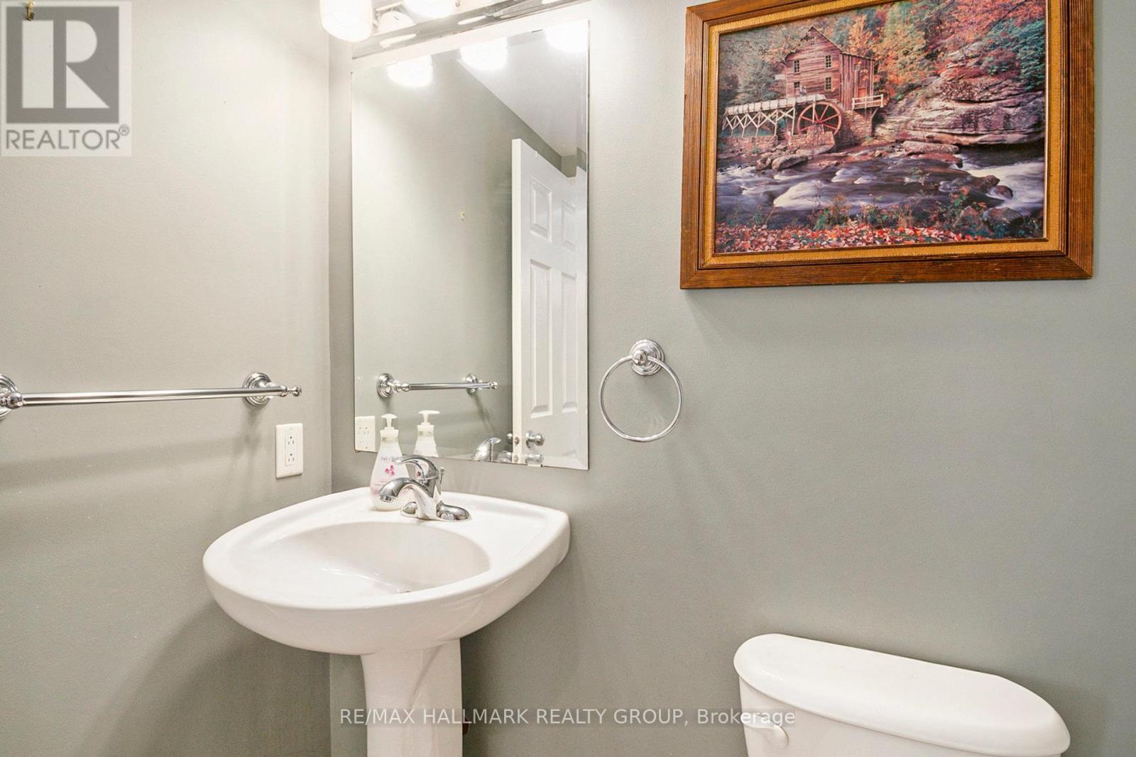 470 Frank Cauley Way