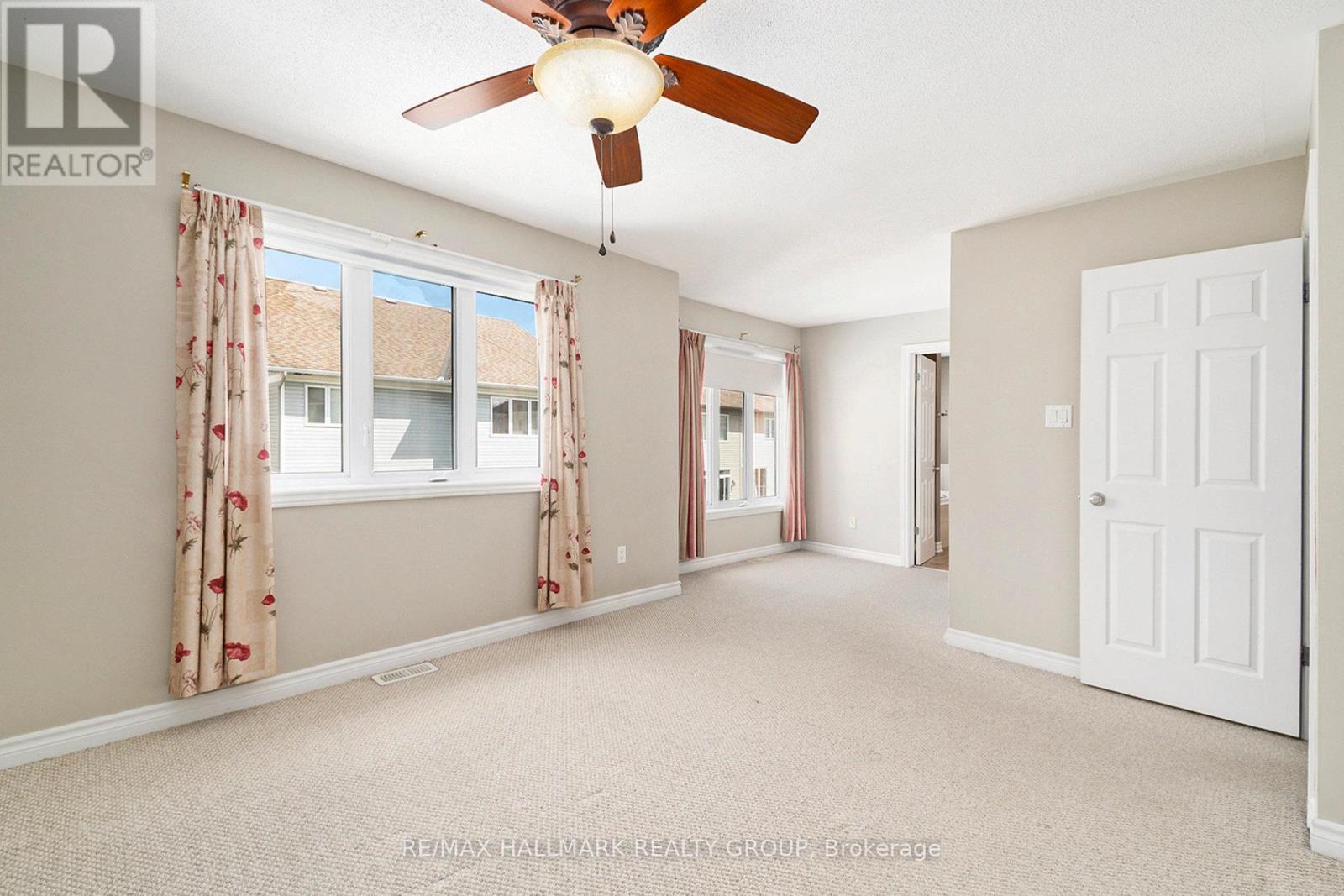 470 Frank Cauley Way