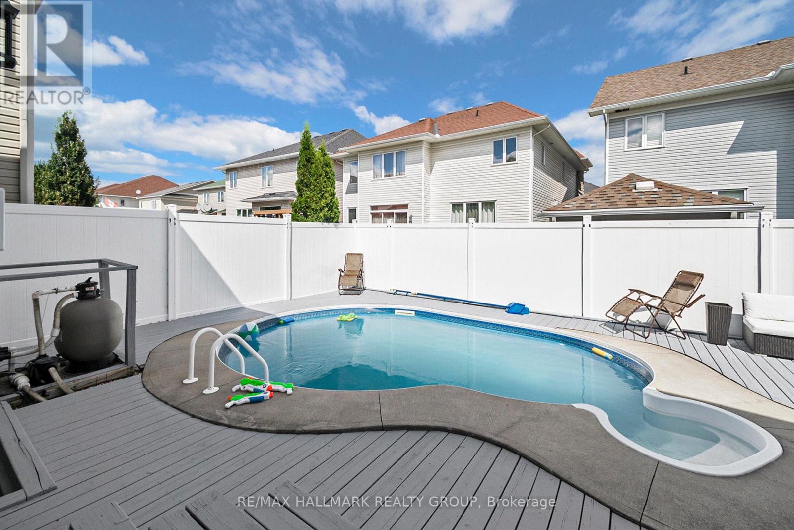 470 Frank Cauley Way