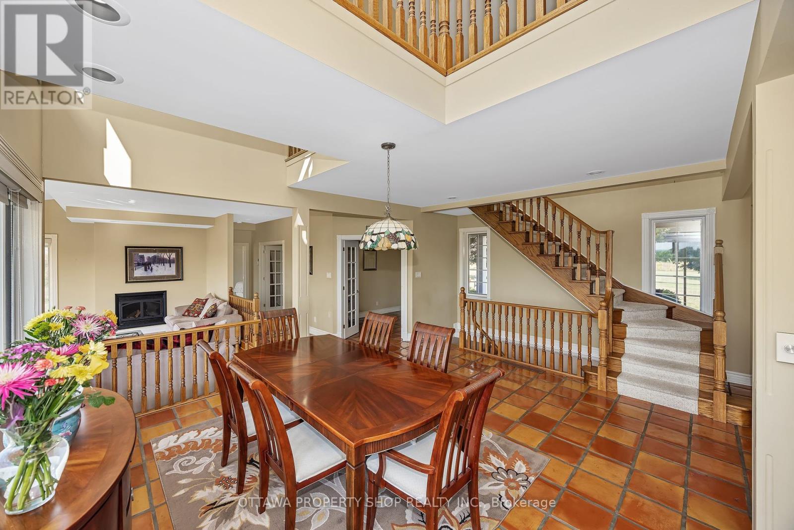 3059 Greenland Road, Unit 3057