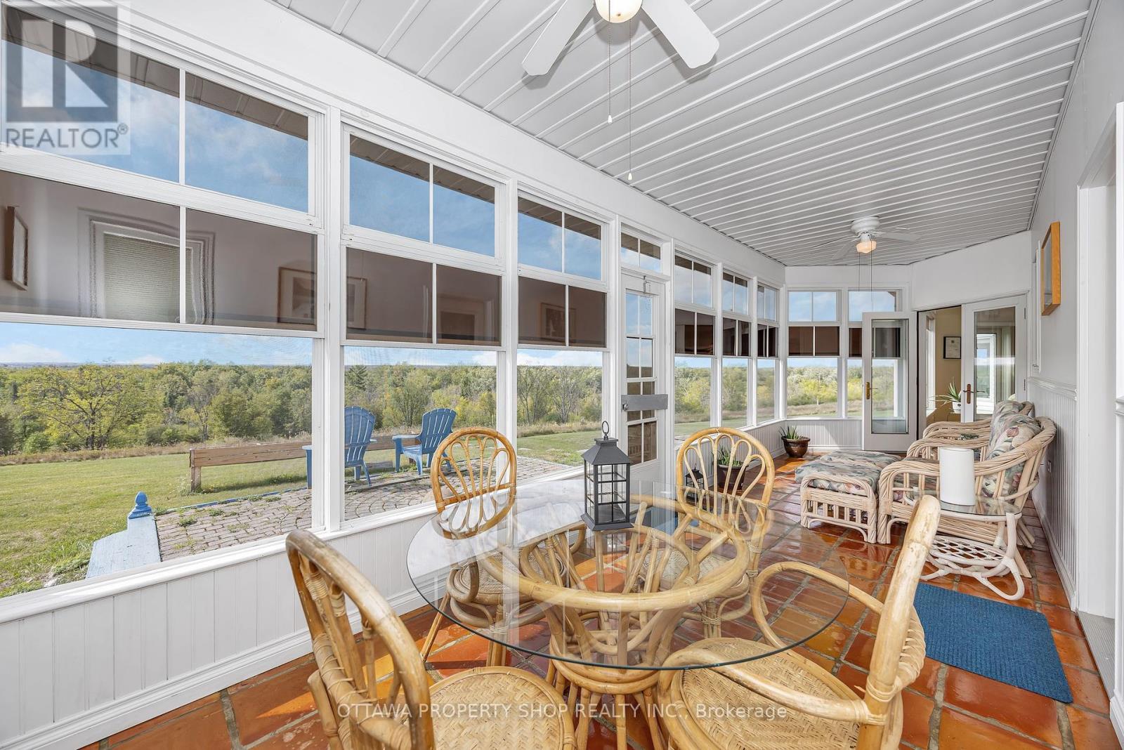 3059 Greenland Road, Unit 3057