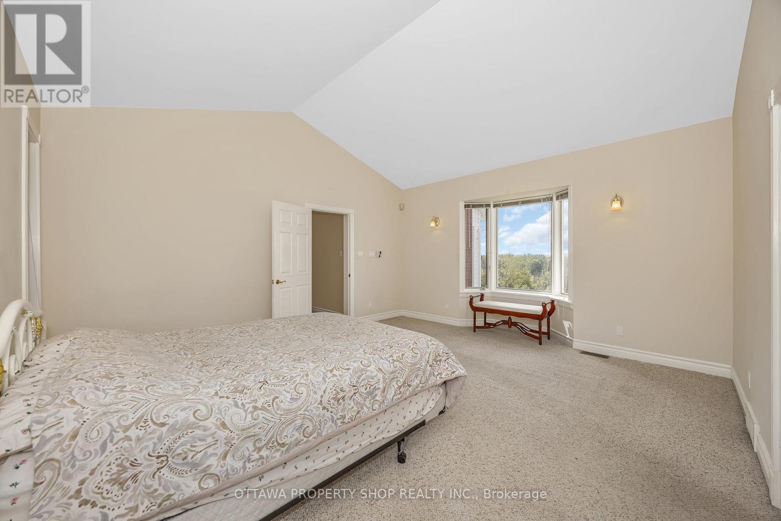 3059 Greenland Road, Unit 3057