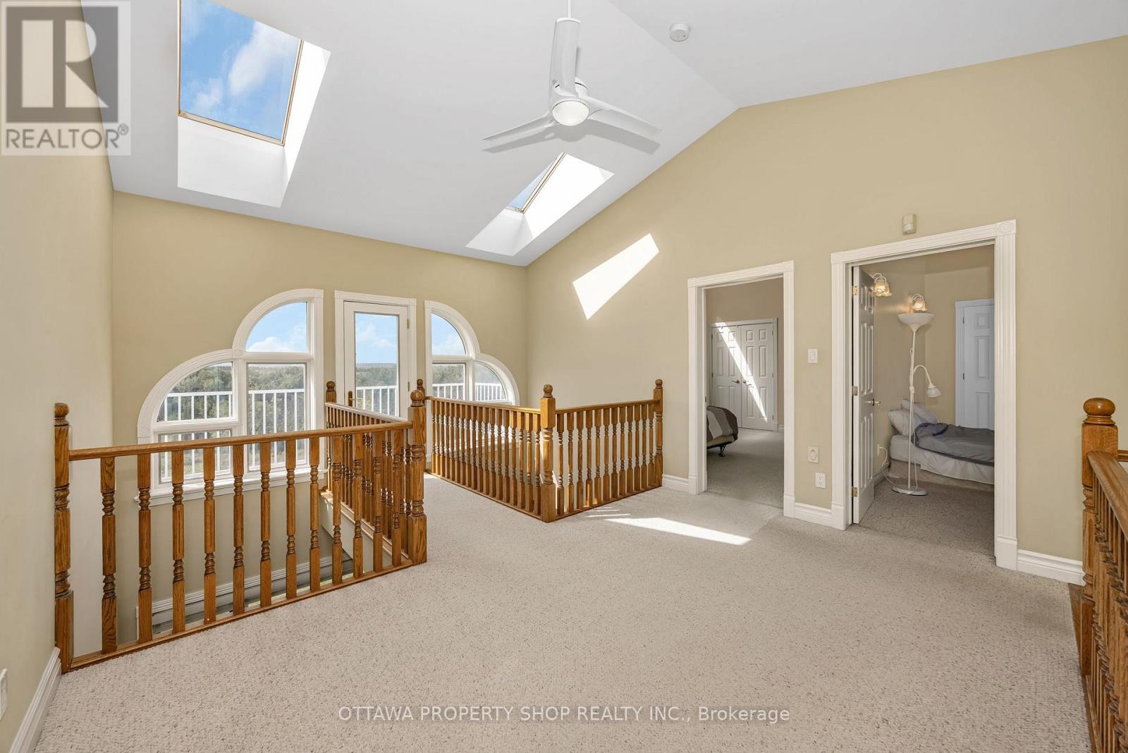 3059 Greenland Road, Unit 3057