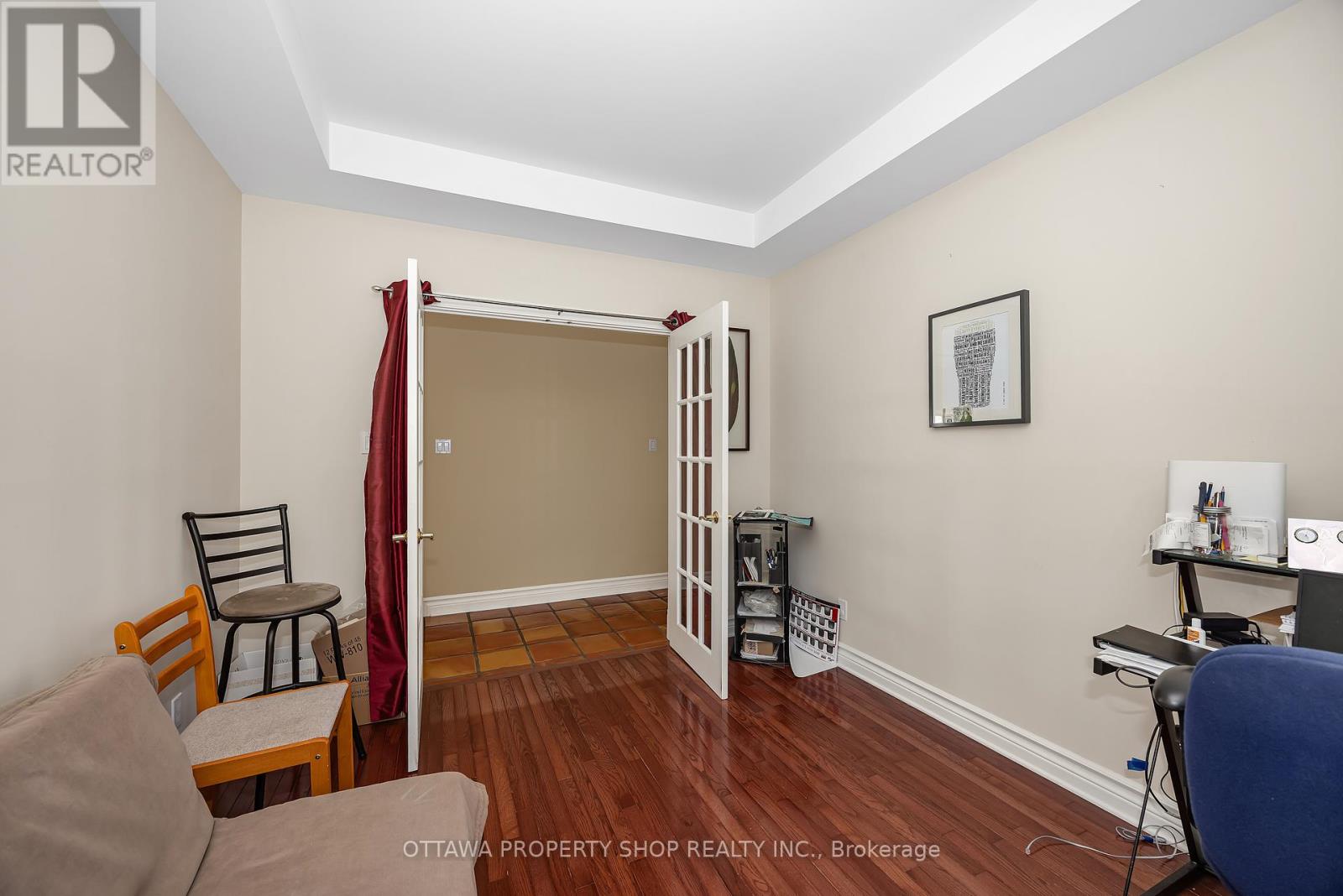 3059 Greenland Road, Unit 3057