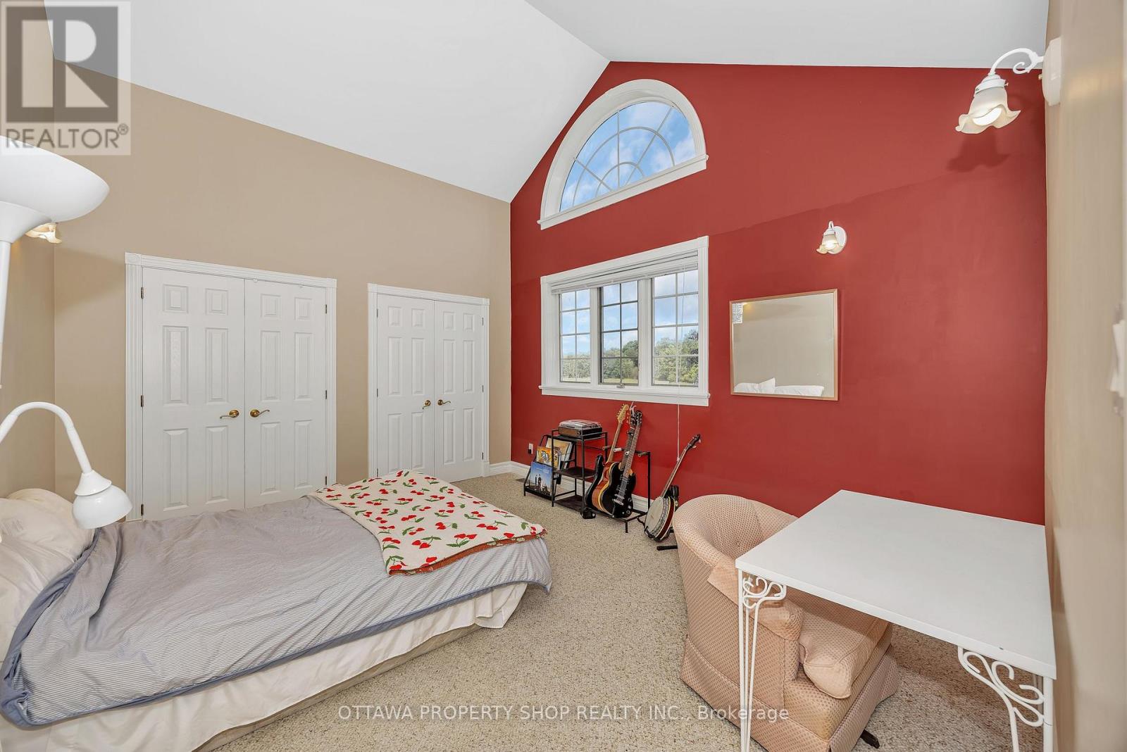 3059 Greenland Road, Unit 3057