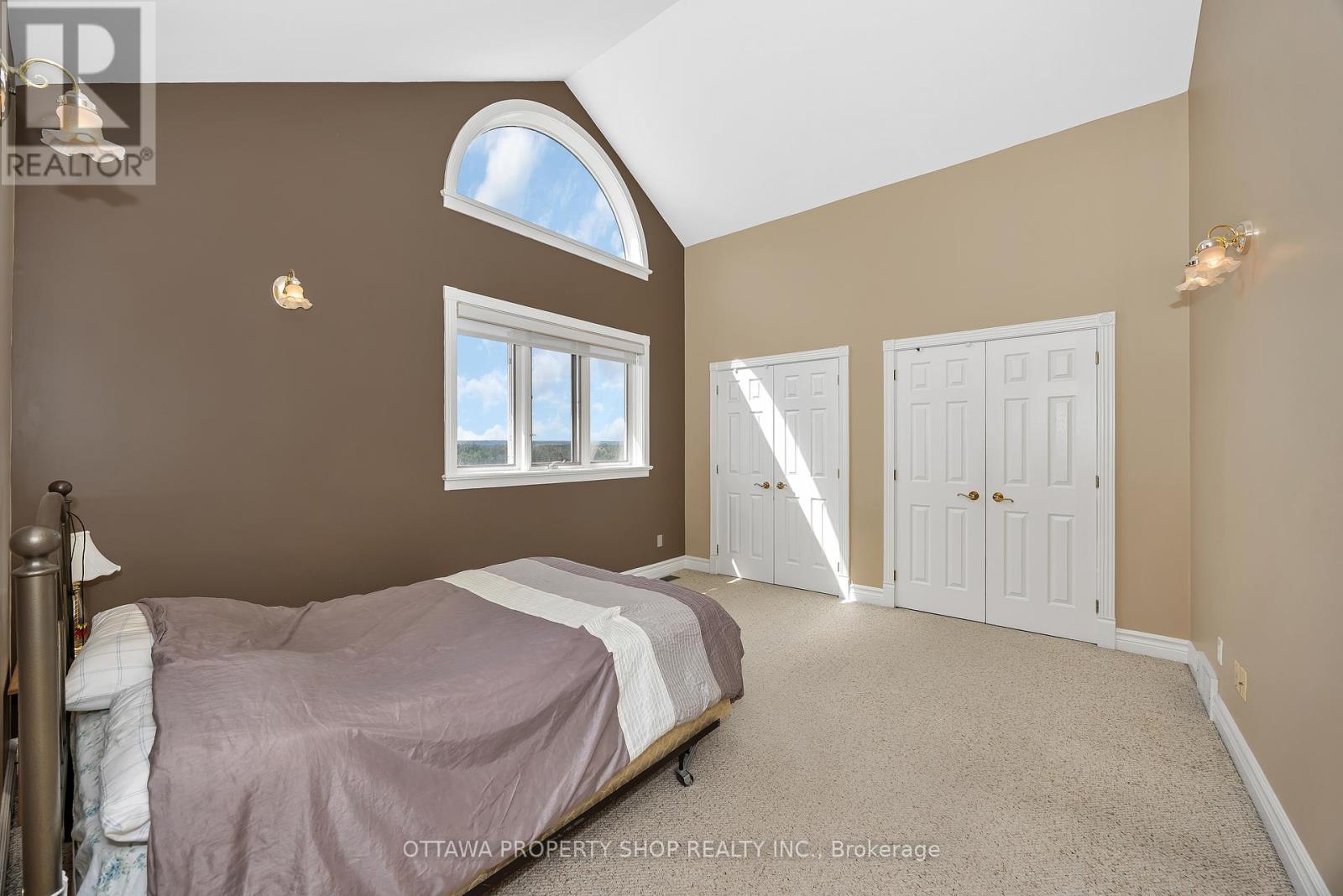 3059 Greenland Road, Unit 3057