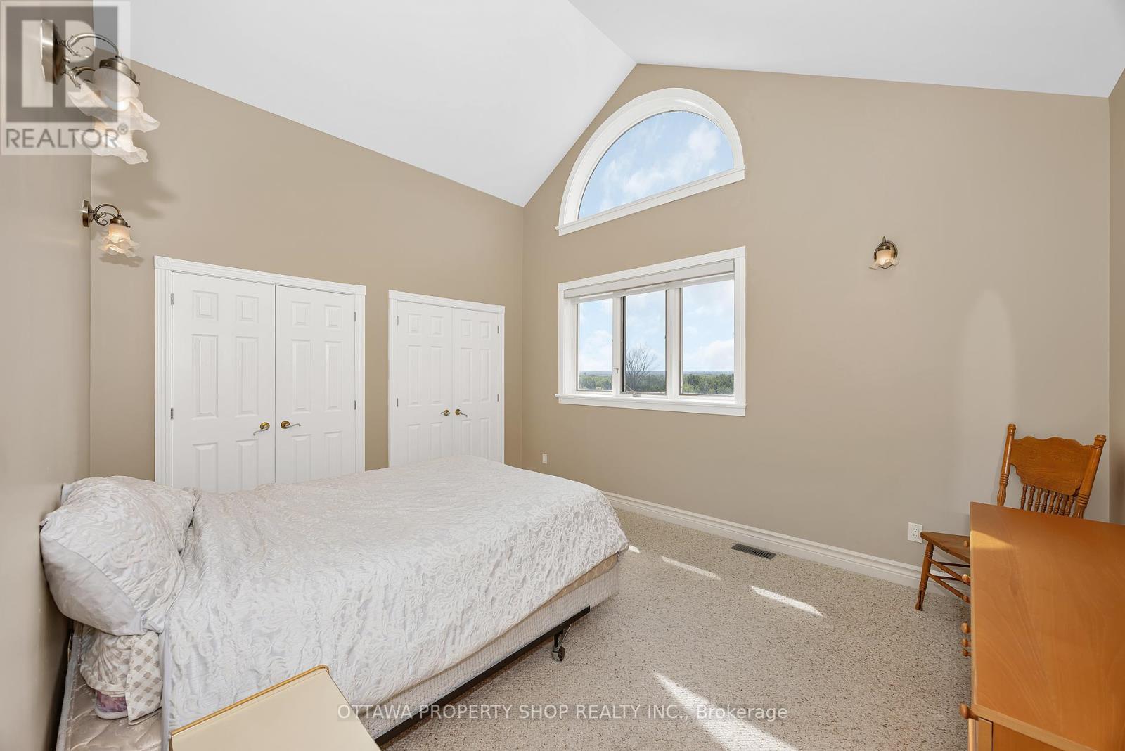 3059 Greenland Road, Unit 3057