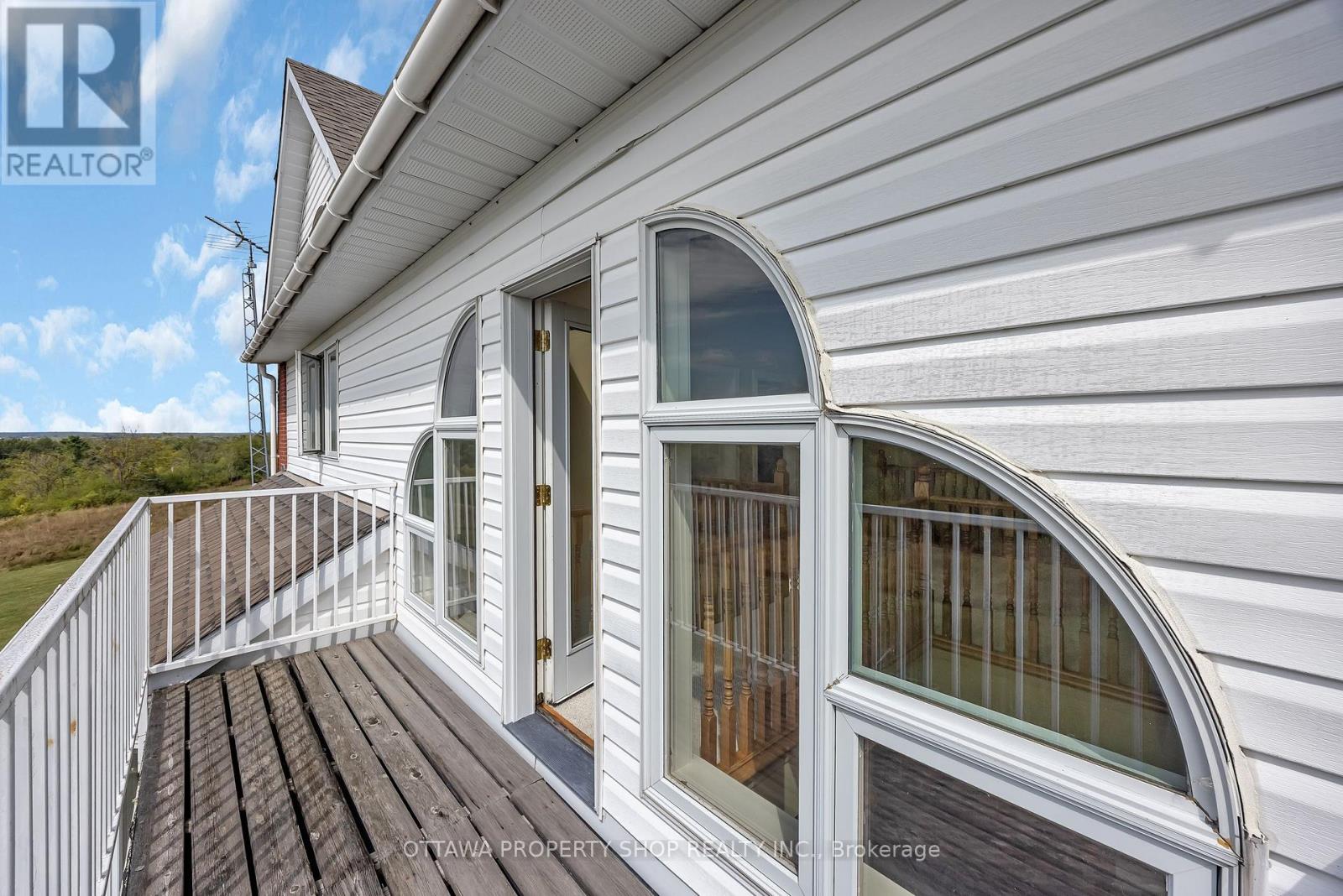 3059 Greenland Road, Unit 3057