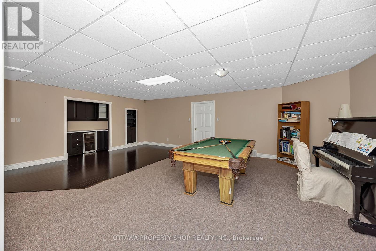 3059 Greenland Road, Unit 3057