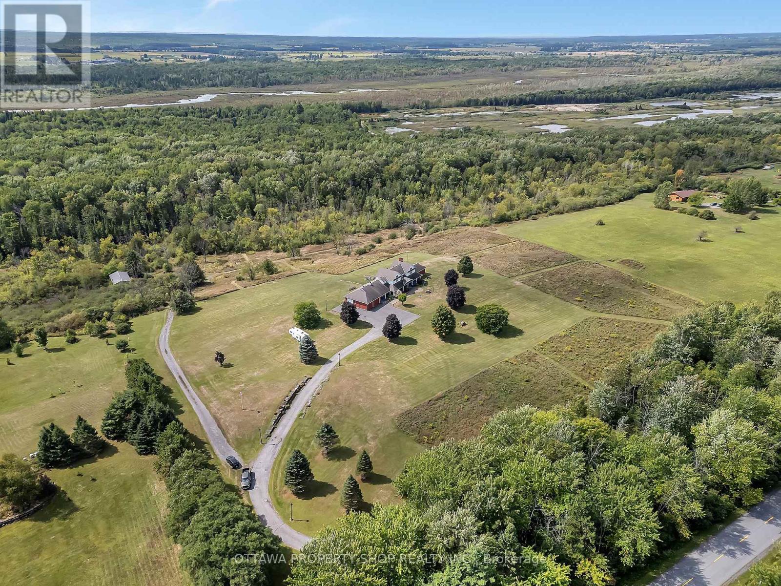 3059 Greenland Road, Unit 3057