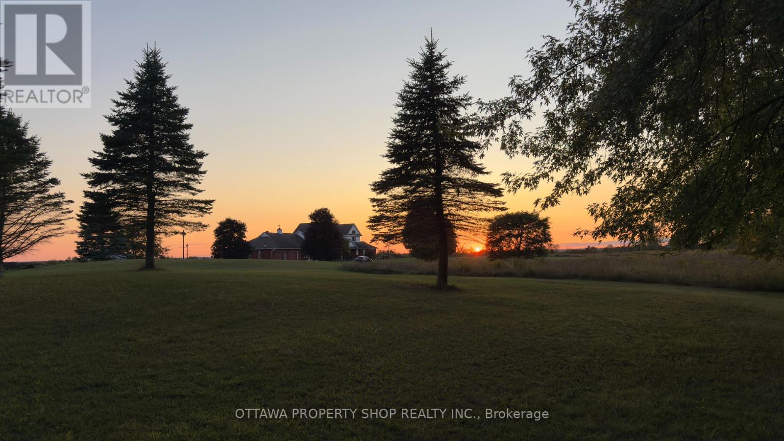 3059 Greenland Road, Unit 3057