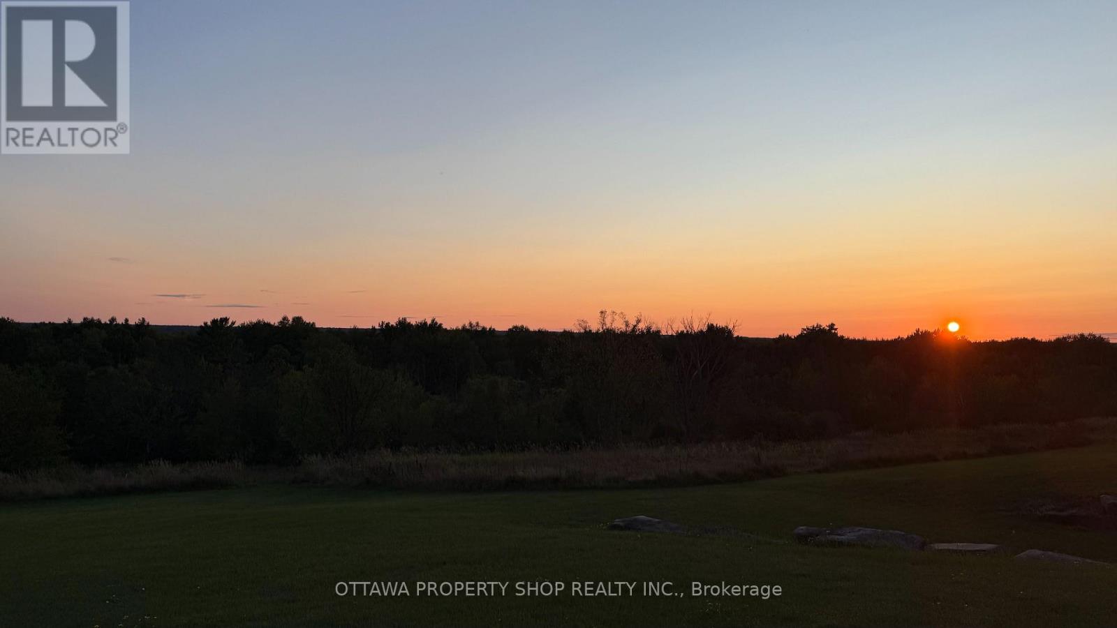 3059 Greenland Road, Unit 3057