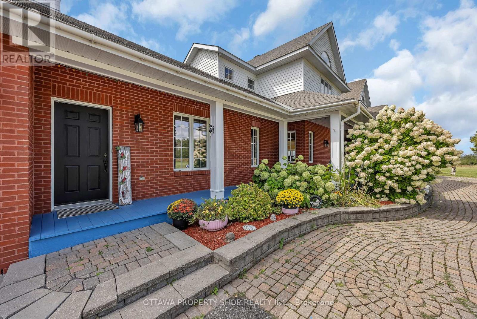 3059 Greenland Road, Unit 3057