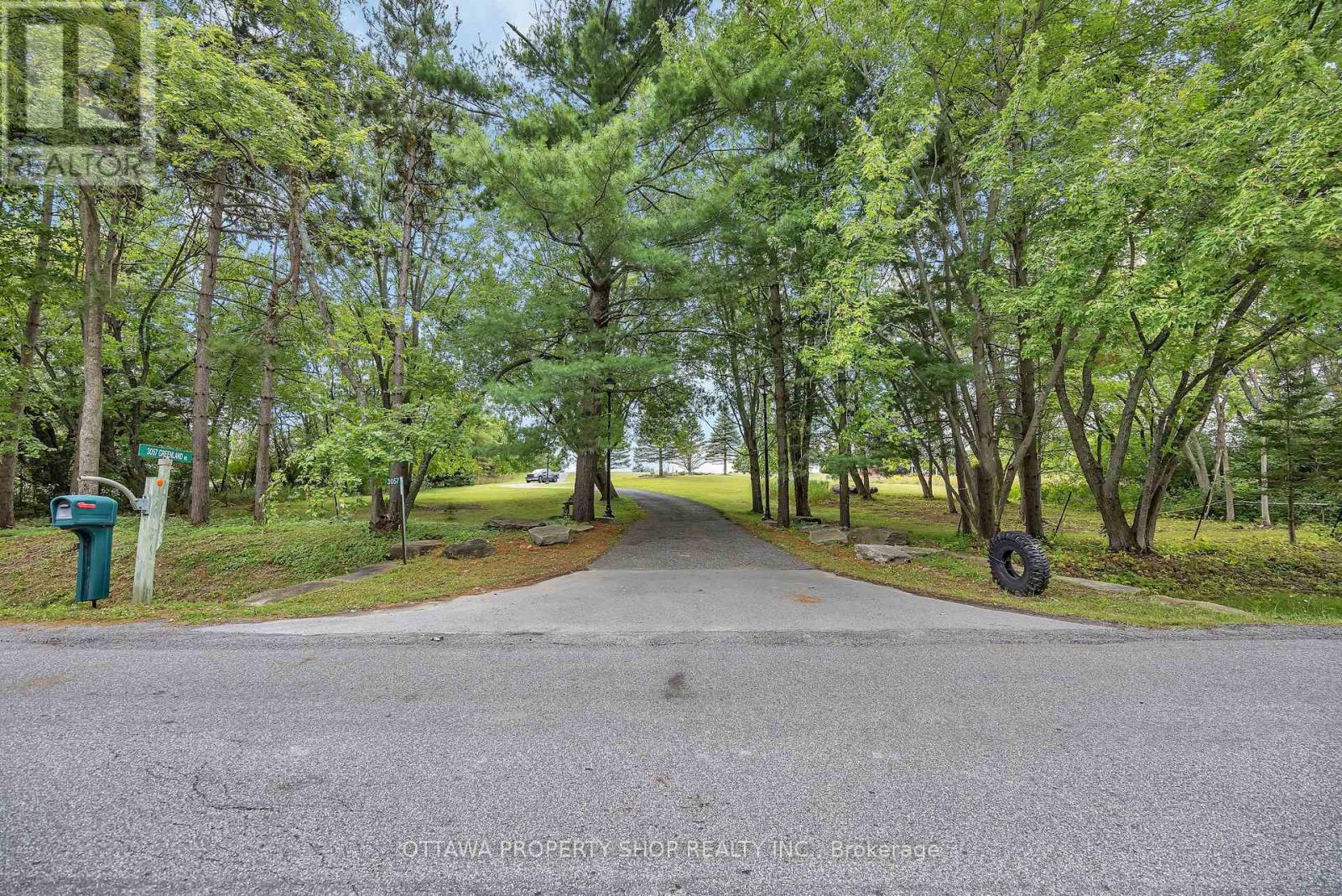 3059 Greenland Road, Unit 3057