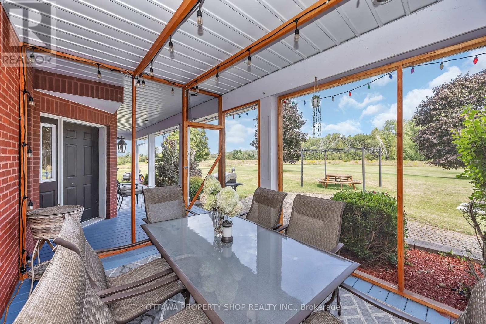 3059 Greenland Road, Unit 3057