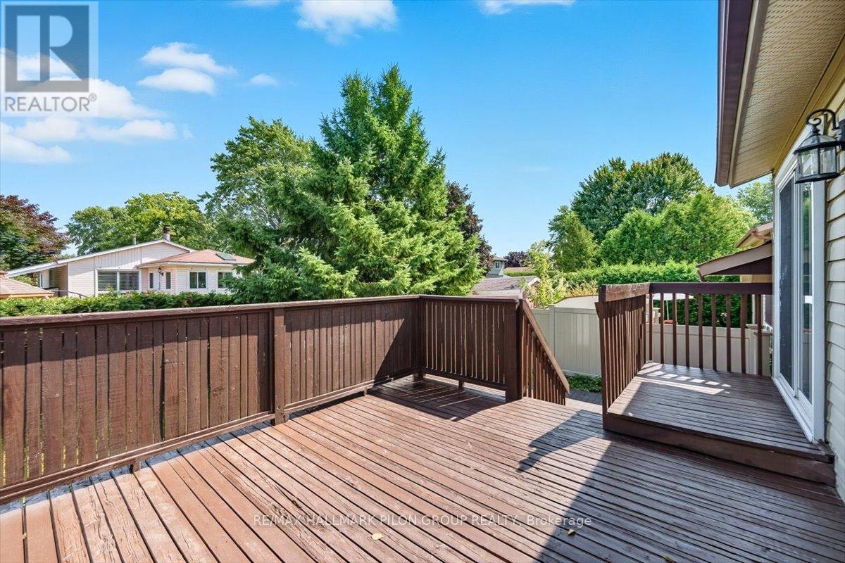 1577 Prestwick Drive