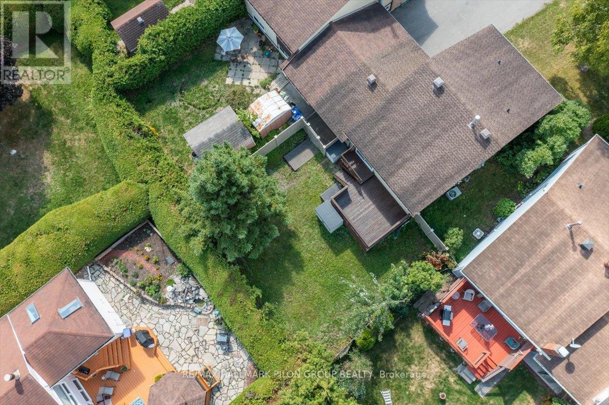 1577 Prestwick Drive