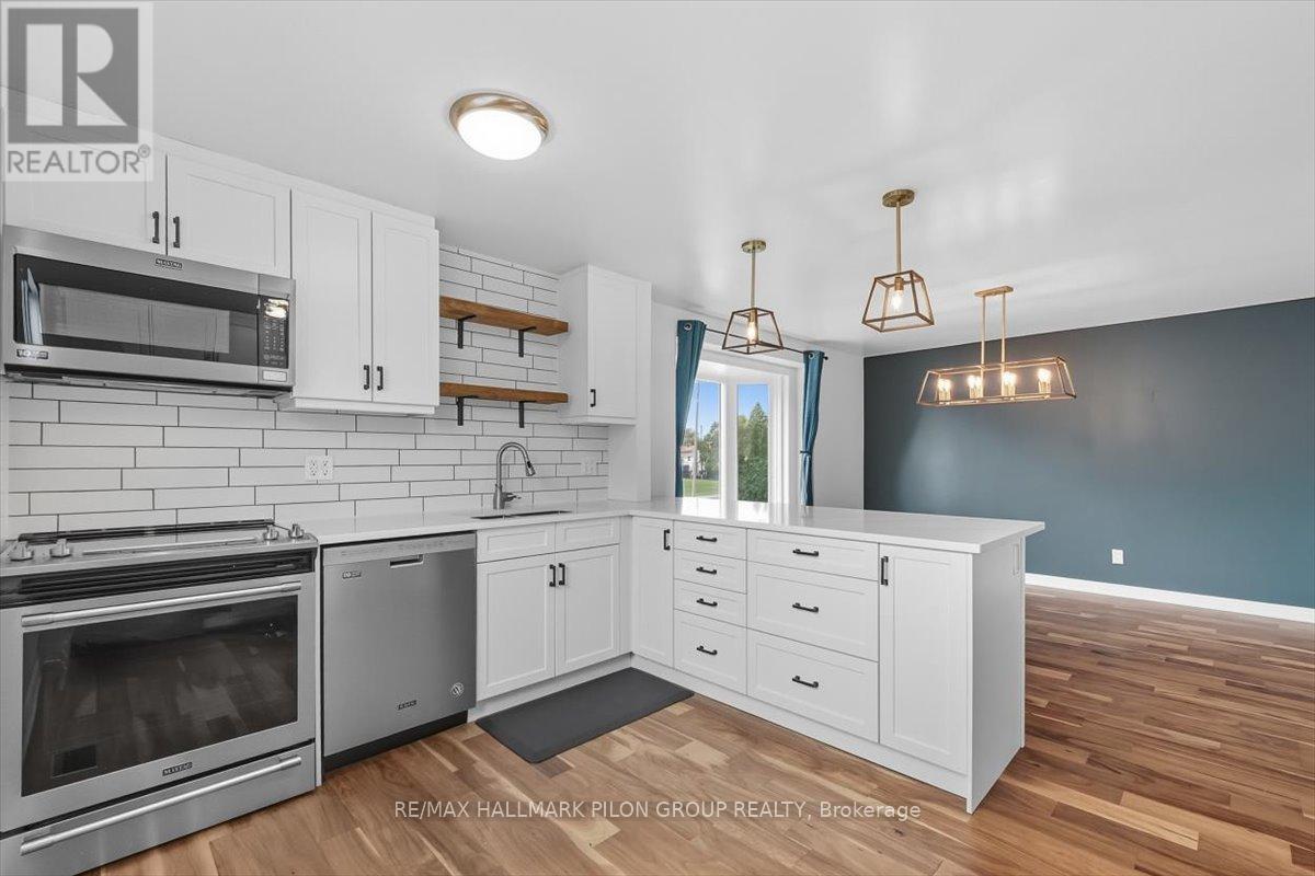1577 Prestwick Drive