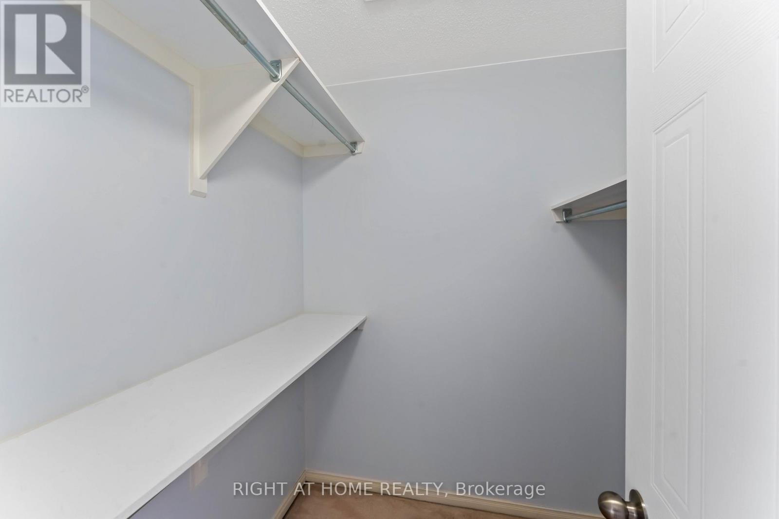 421 Hillsboro Private