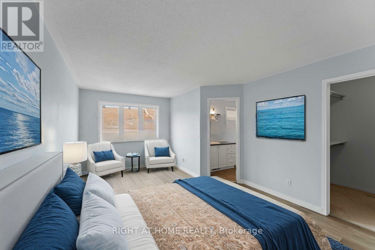 421 Hillsboro Private