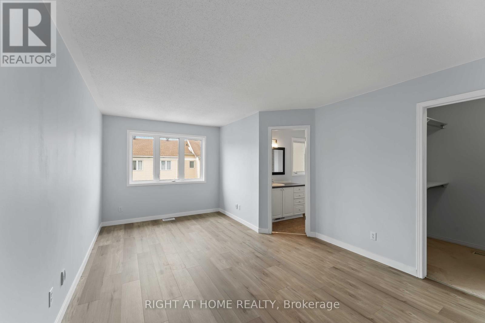 421 Hillsboro Private