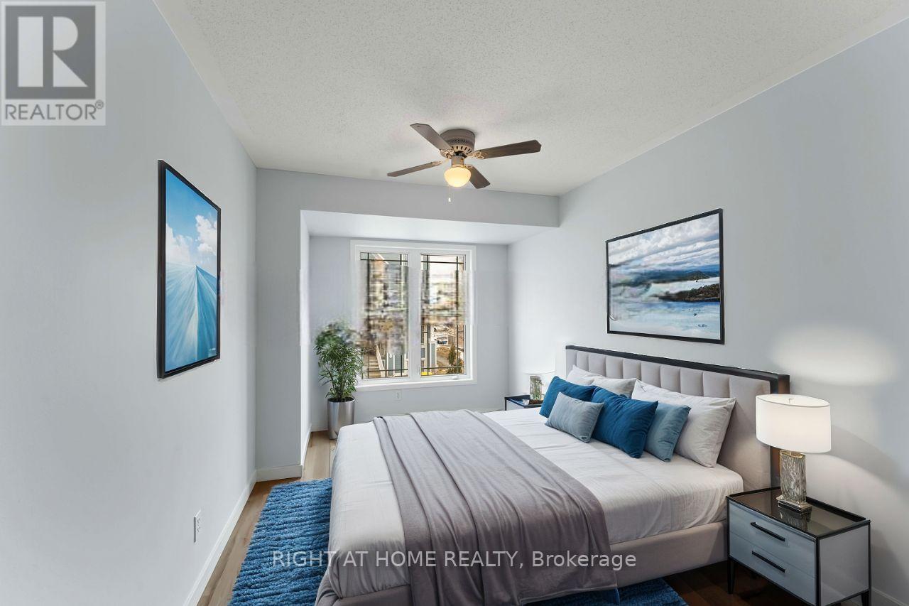 421 Hillsboro Private