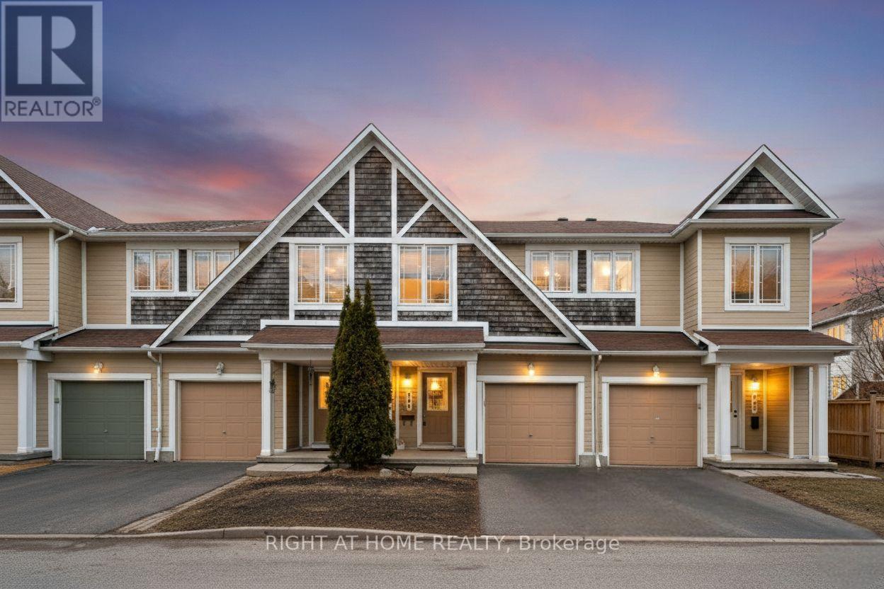 421 Hillsboro Private