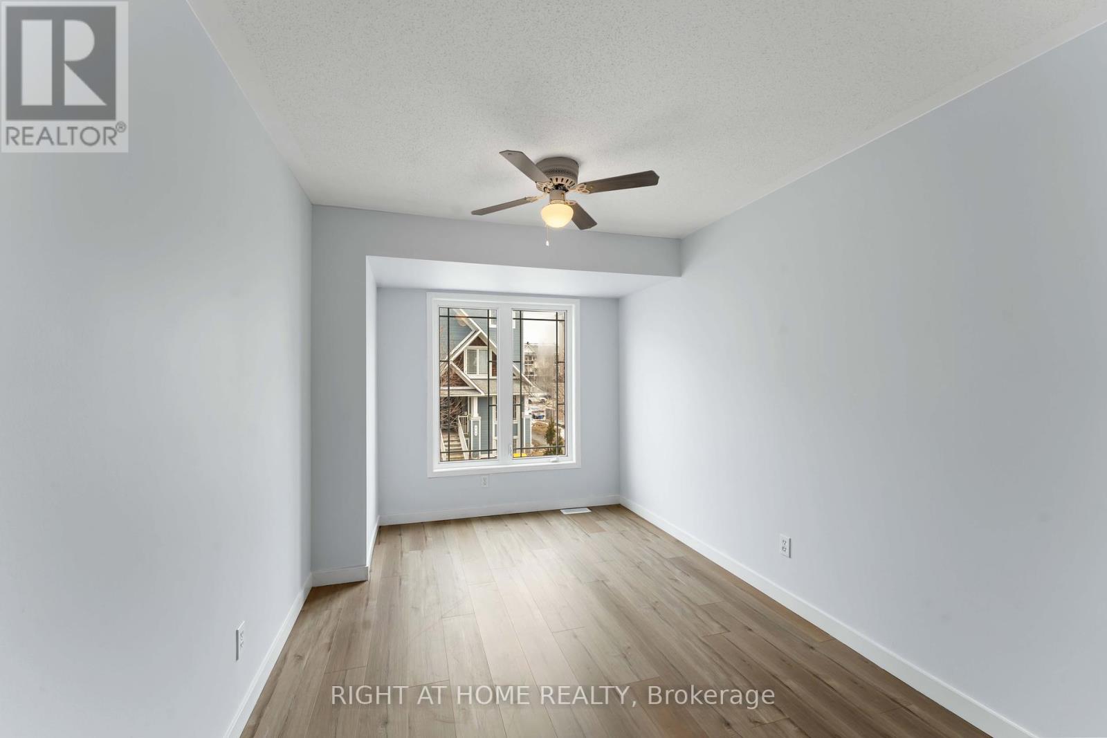 421 Hillsboro Private