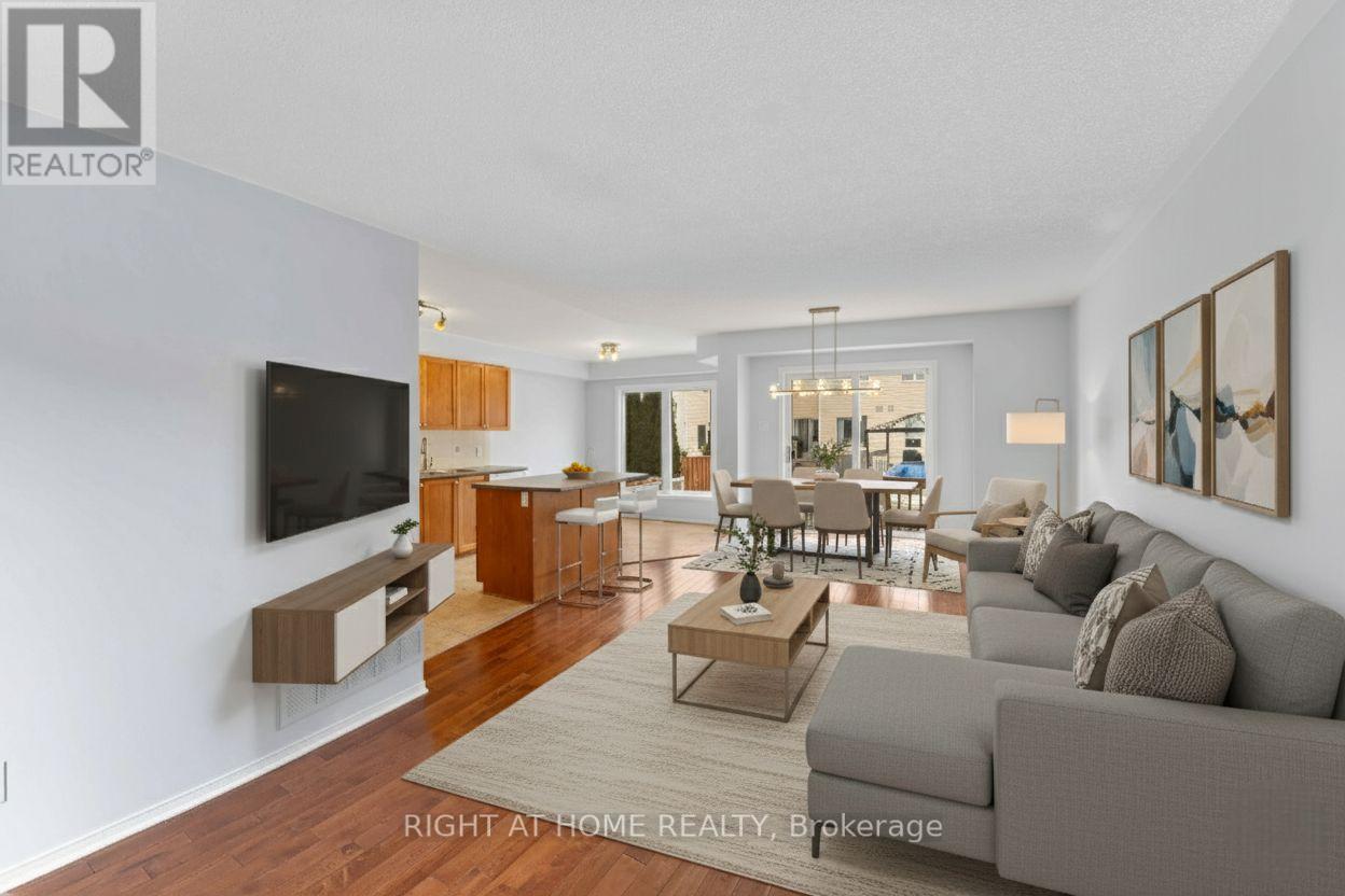 421 Hillsboro Private