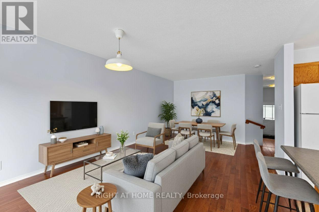 421 Hillsboro Private