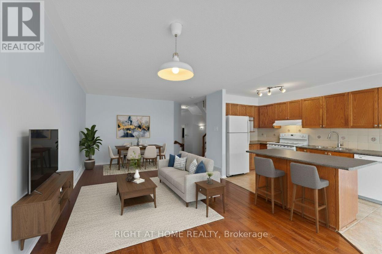 421 Hillsboro Private