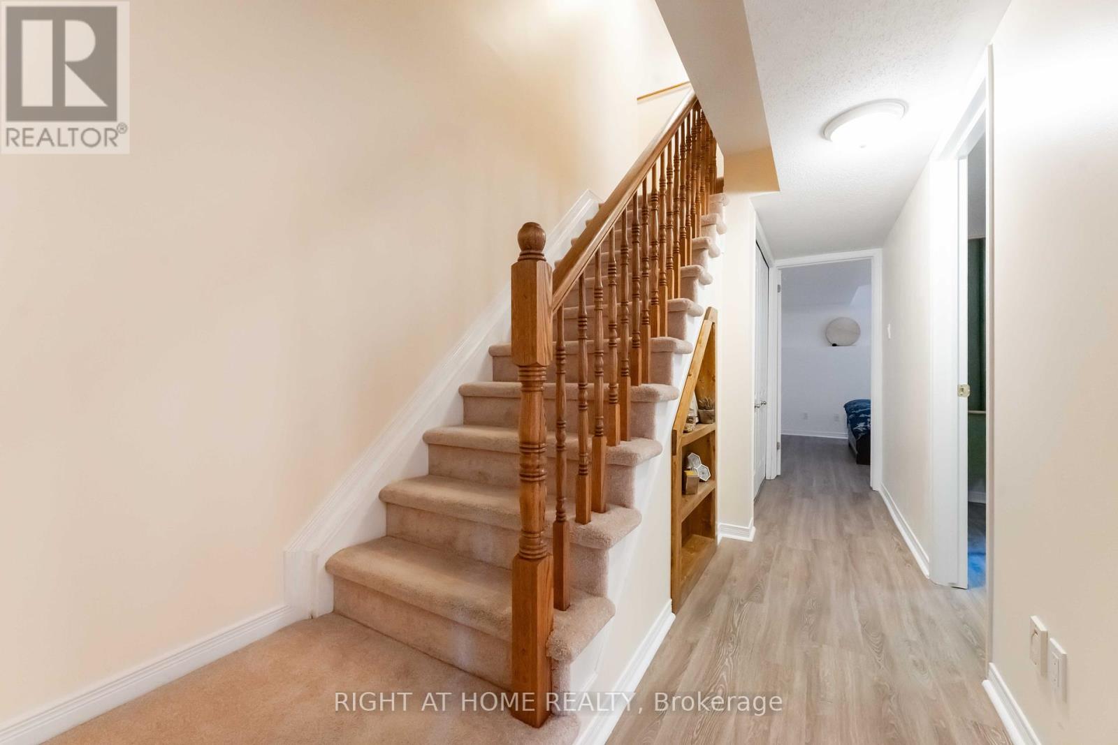 67 Strathaven Private