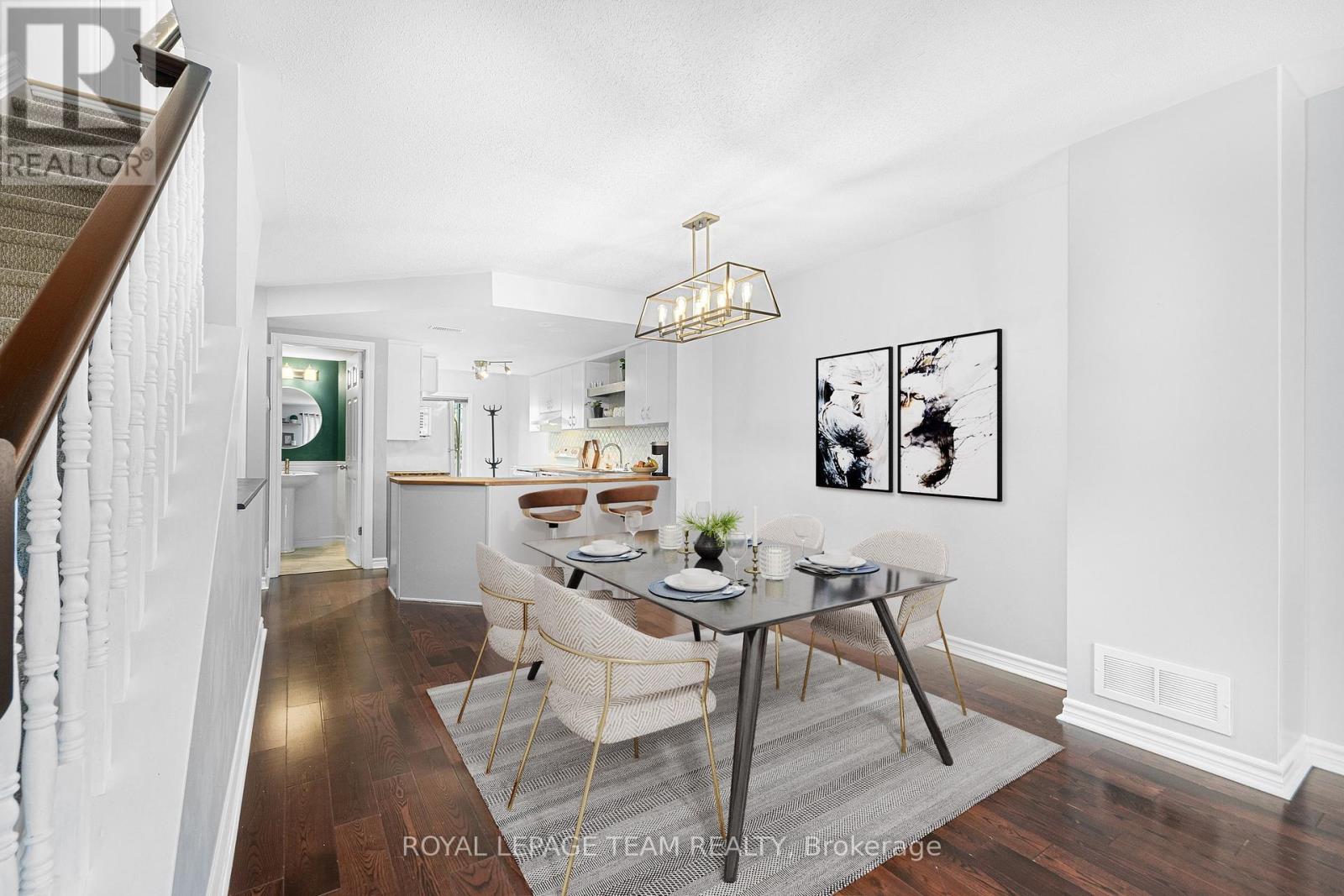 239 Paseo Private