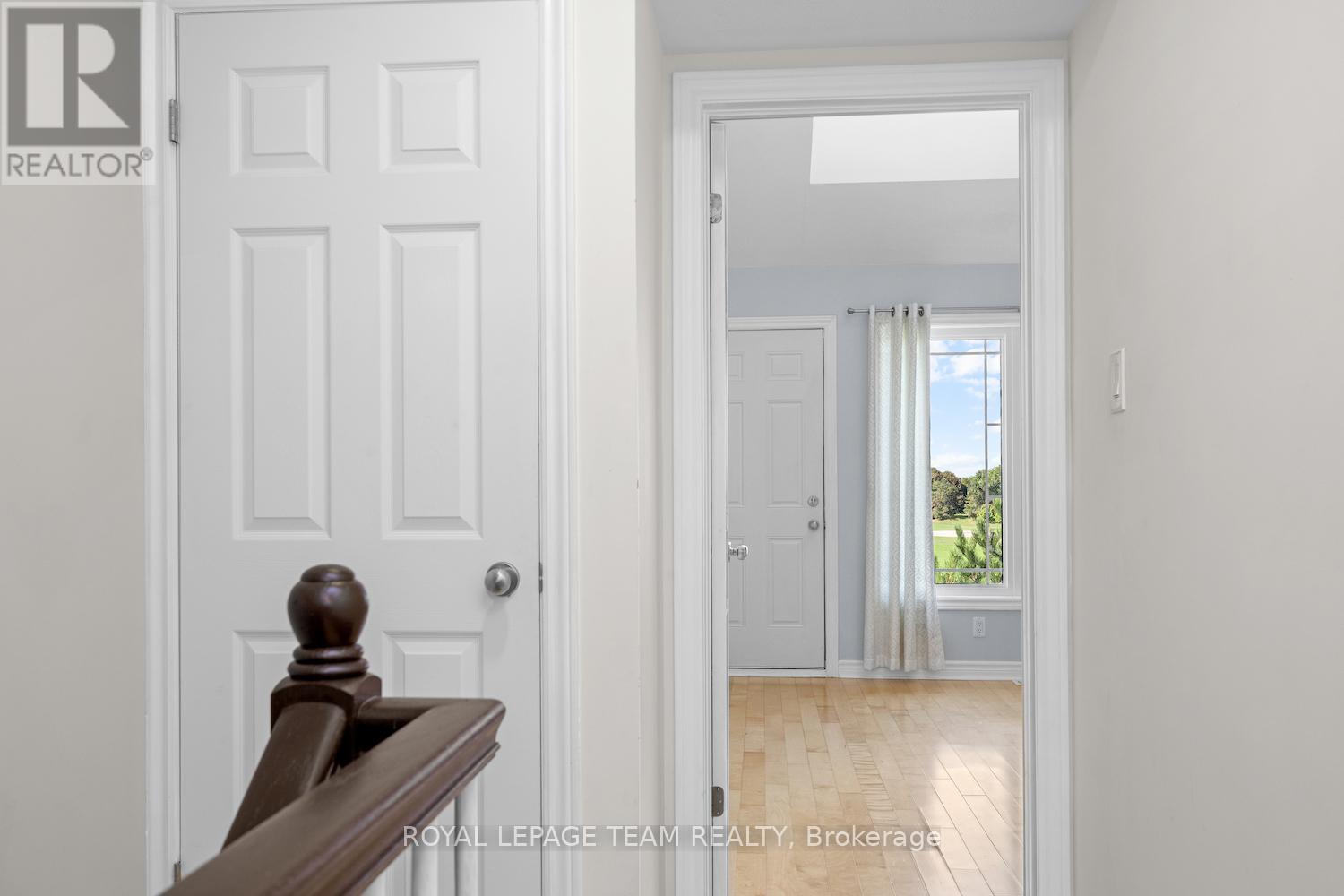 239 Paseo Private