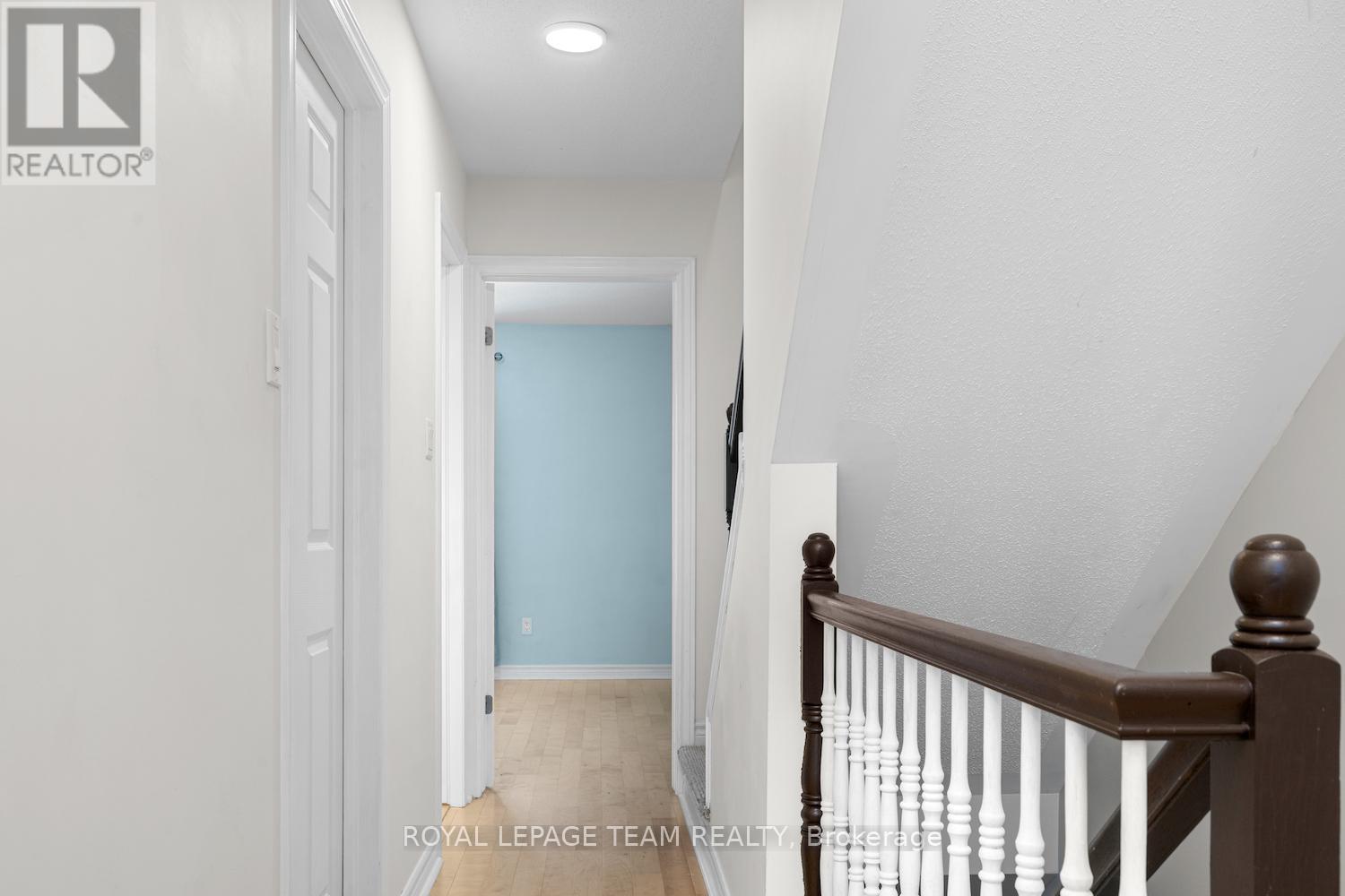 239 Paseo Private