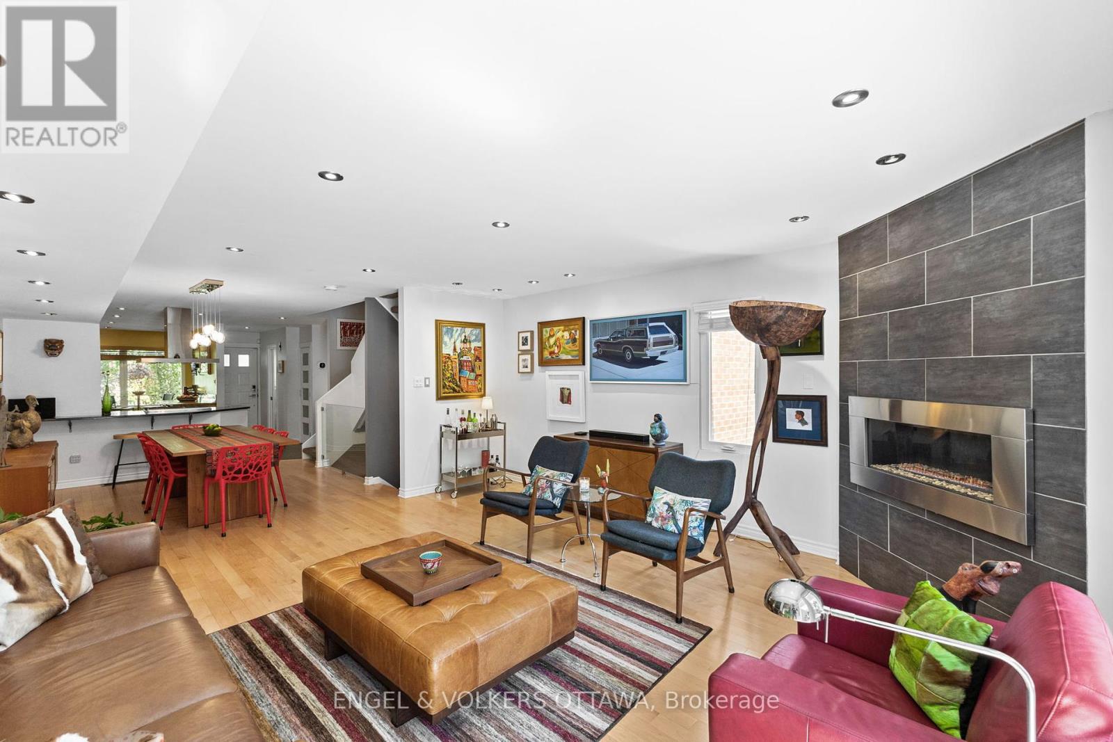 1 - 125 Springfield Road