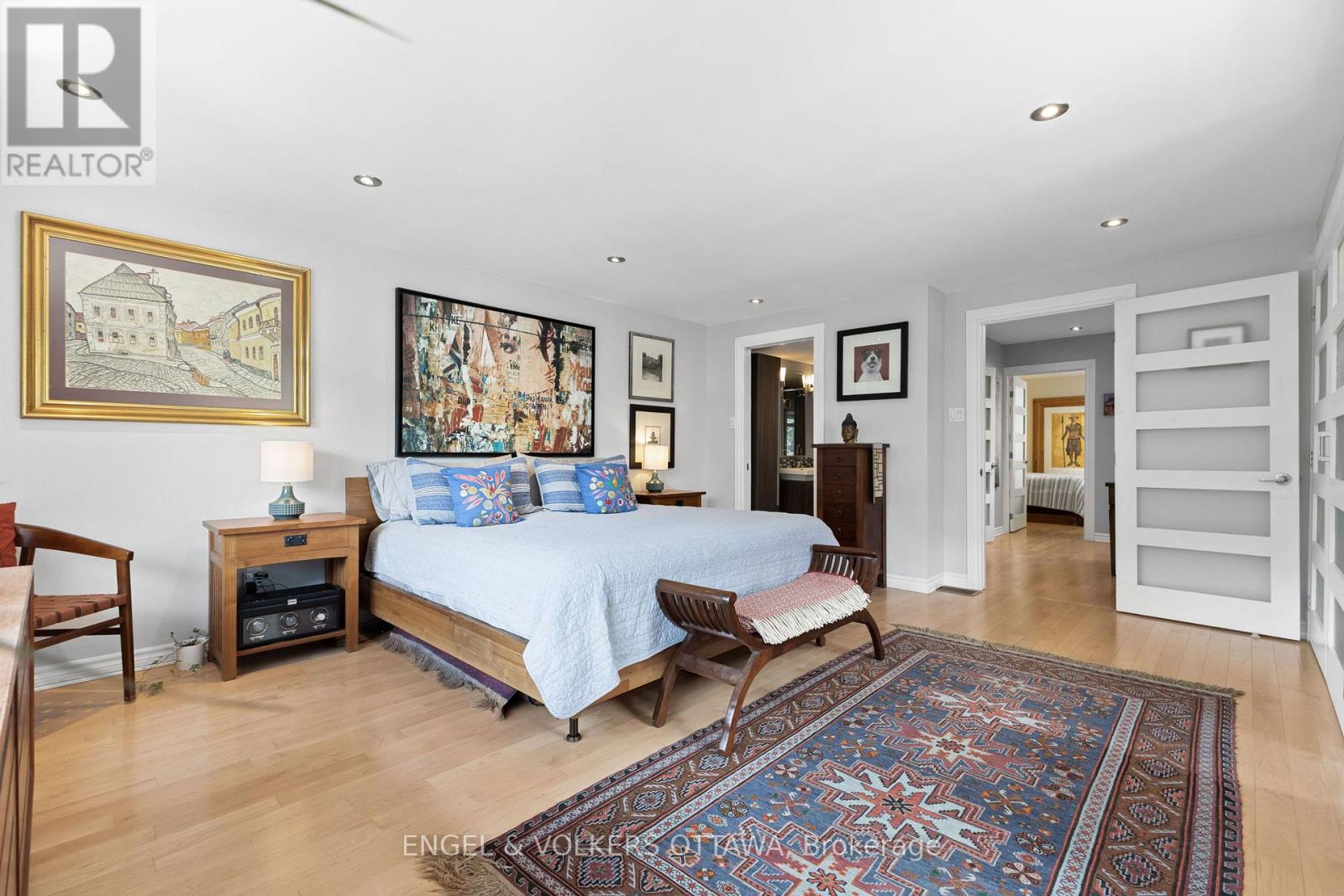1 - 125 Springfield Road