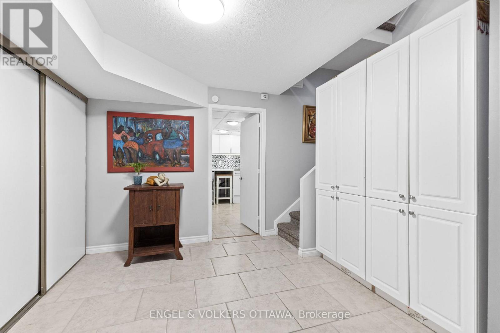 1 - 125 Springfield Road