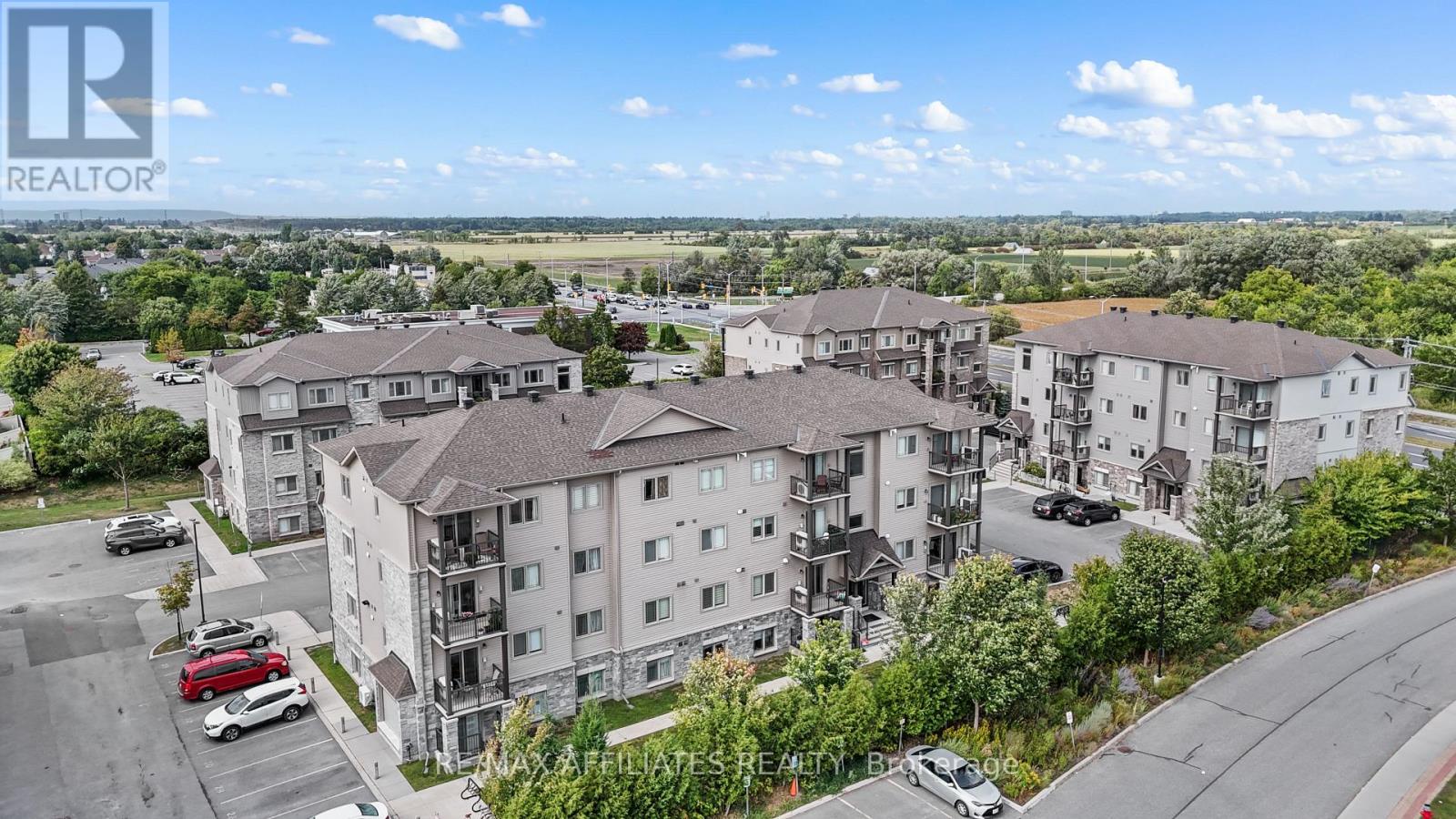 13 - 340 Tribeca Private